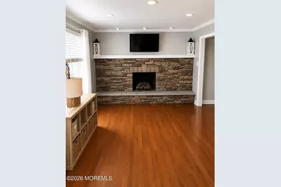 7 Mayflower Drive, Little Egg Harbor, NJ 08087 - Photo 3