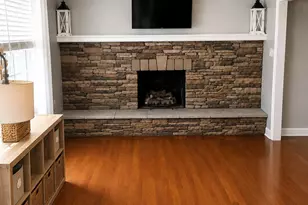 7 Mayflower Dr, Little Egg Harbor, NJ 08087 - Photo 3
