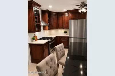 7 Mayflower Drive, Little Egg Harbor, NJ 08087 - Photo 7
