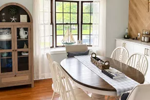7 Mayflower Dr, Little Egg Harbor, NJ 08087 - Photo 5