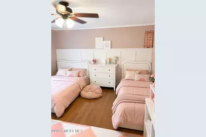 7 Mayflower Drive, Little Egg Harbor, NJ 08087 - Photo 9