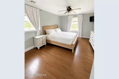 7 Mayflower Drive, Little Egg Harbor, NJ 08087 - Photo 11