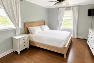 7 Mayflower Dr, Little Egg Harbor, NJ 08087 - Photo 11