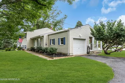 20 Fairfield Drive, Tinton Falls, NJ 07724 - Photo 3