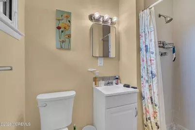 20 Fairfield Drive, Tinton Falls, NJ 07724 - Photo 41
