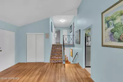 20 Fairfield Drive, Tinton Falls, NJ 07724 - Photo 13