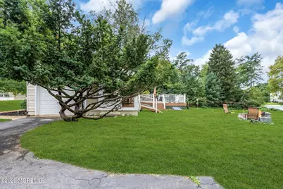 20 Fairfield Drive, Tinton Falls, NJ 07724 - Photo 53