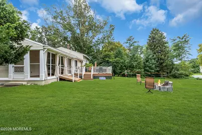 20 Fairfield Drive, Tinton Falls, NJ 07724 - Photo 51