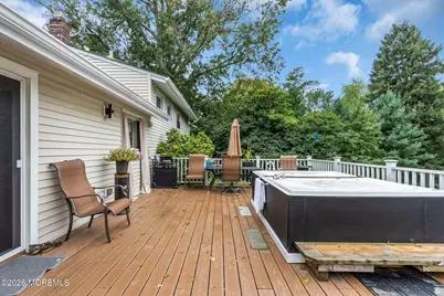 20 Fairfield Drive, Tinton Falls, NJ 07724 - Photo 65