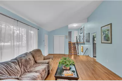 20 Fairfield Drive, Tinton Falls, NJ 07724 - Photo 15