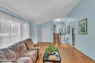 20 Fairfield Dr, Tinton Falls, NJ 07724 - Photo 15
