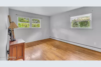 20 Fairfield Drive, Tinton Falls, NJ 07724 - Photo 29
