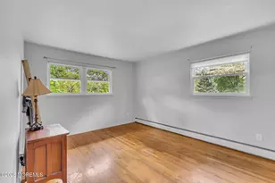 20 Fairfield Dr, Tinton Falls, NJ 07724 - Photo 29