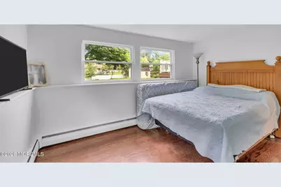 20 Fairfield Drive, Tinton Falls, NJ 07724 - Photo 37