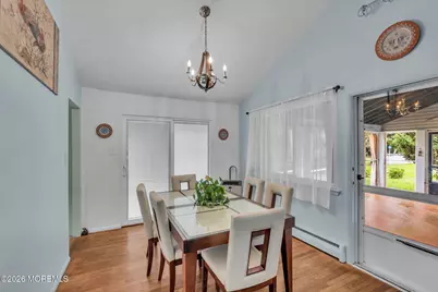 20 Fairfield Drive, Tinton Falls, NJ 07724 - Photo 21