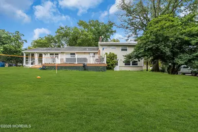 20 Fairfield Drive, Tinton Falls, NJ 07724 - Photo 55