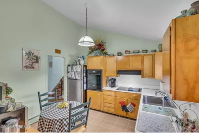 20 Fairfield Drive, Tinton Falls, NJ 07724 - Photo 17