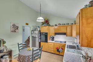 20 Fairfield Dr, Tinton Falls, NJ 07724 - Photo 17