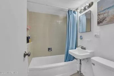 20 Fairfield Drive, Tinton Falls, NJ 07724 - Photo 39