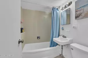 20 Fairfield Dr, Tinton Falls, NJ 07724 - Photo 39