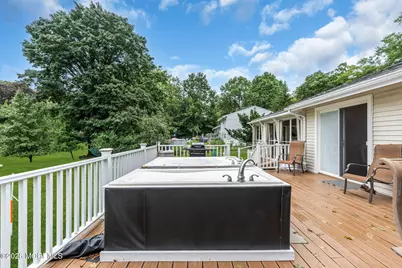20 Fairfield Drive, Tinton Falls, NJ 07724 - Photo 63