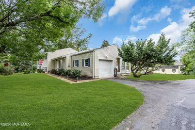 20 Fairfield Drive, Tinton Falls, NJ 07724 - Photo 7