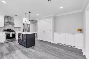115 Cabrillo Blvd, Toms River Township, NJ 08757 - Photo 7