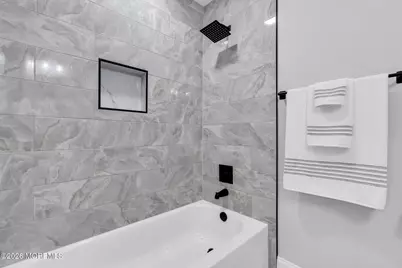115 Cabrillo Boulevard, Toms River Township, NJ 08757 - Photo 13