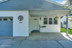 115 Cabrillo Blvd, Toms River Township, NJ 08757 - Photo 3