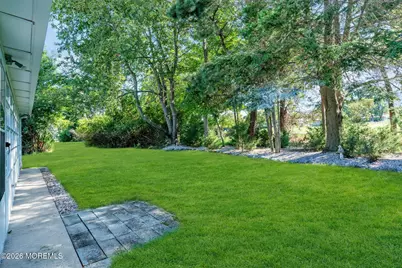 115 Cabrillo Boulevard, Toms River Township, NJ 08757 - Photo 23