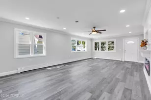 115 Cabrillo Blvd, Toms River Township, NJ 08757 - Photo 5