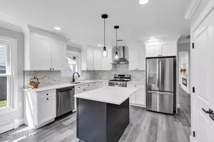 115 Cabrillo Blvd, Toms River Township, NJ 08757 - Photo 9