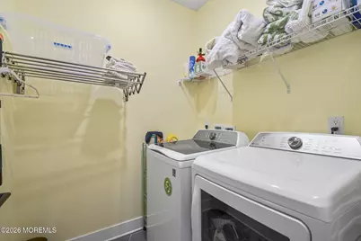 300 Asbury Avenue #14, Asbury Park, NJ 07712 - Photo 13