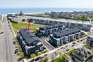 300 Asbury Ave, Asbury Park, NJ 07712 - Photo 31