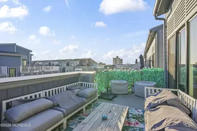 300 Asbury Avenue #14, Asbury Park, NJ 07712 - Photo 29