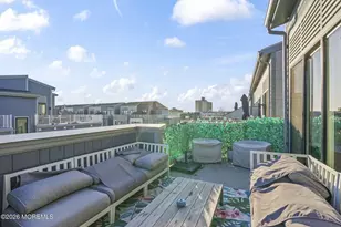 300 Asbury Ave, Asbury Park, NJ 07712 - Photo 29