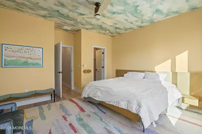 300 Asbury Avenue #14, Asbury Park, NJ 07712 - Photo 17
