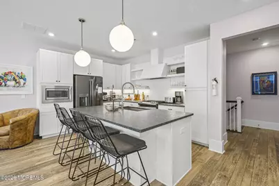 300 Asbury Avenue #14, Asbury Park, NJ 07712 - Photo 9
