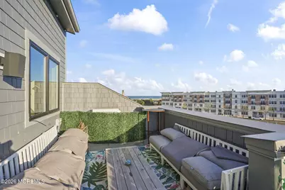 300 Asbury Avenue #14, Asbury Park, NJ 07712 - Photo 27
