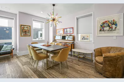 300 Asbury Avenue #14, Asbury Park, NJ 07712 - Photo 3