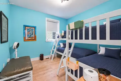 300 Asbury Avenue #14, Asbury Park, NJ 07712 - Photo 15