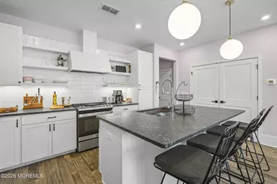 300 Asbury Avenue #14, Asbury Park, NJ 07712 - Photo 7