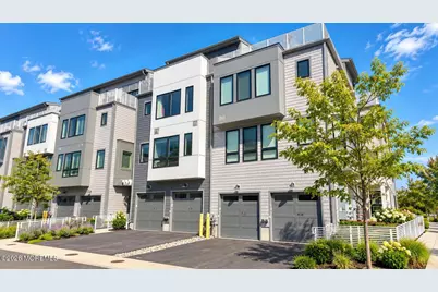 300 Asbury Avenue #14, Asbury Park, NJ 07712 - Photo 33