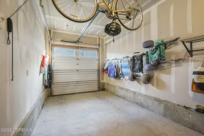 300 Asbury Avenue #14, Asbury Park, NJ 07712 - Photo 35