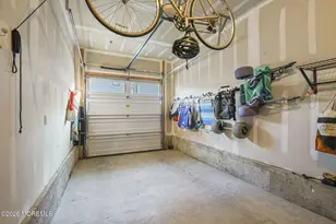 300 Asbury Ave, Asbury Park, NJ 07712 - Photo 35
