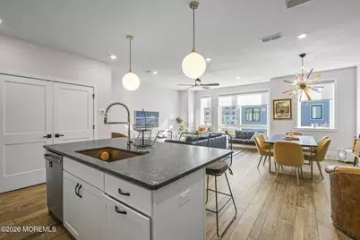 300 Asbury Avenue #14, Asbury Park, NJ 07712 - Photo 11
