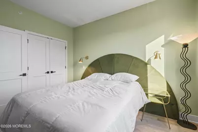 300 Asbury Avenue #14, Asbury Park, NJ 07712 - Photo 21