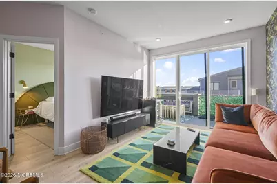 300 Asbury Avenue #14, Asbury Park, NJ 07712 - Photo 25