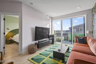 300 Asbury Ave, Asbury Park, NJ 07712 - Photo 25