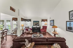 1141A Canterbury Dr, Manchester Township, NJ 08759 - Photo 3